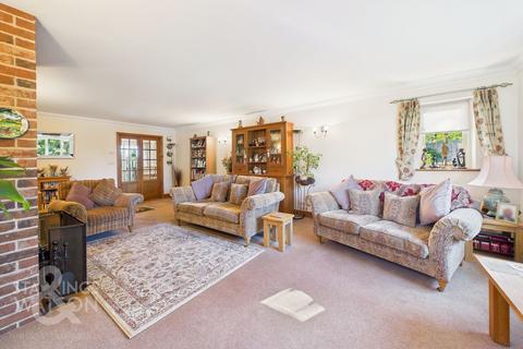 undefined, Baynards Lane, Roydon, Diss