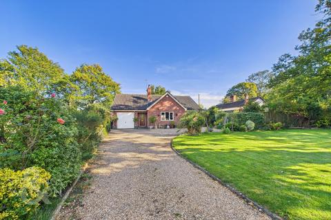 undefined, Baynards Lane, Roydon, Diss