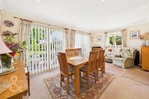 undefined, Baynards Lane, Roydon, Diss