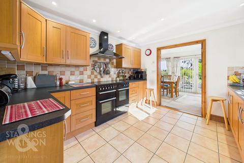 undefined, Baynards Lane, Roydon, Diss
