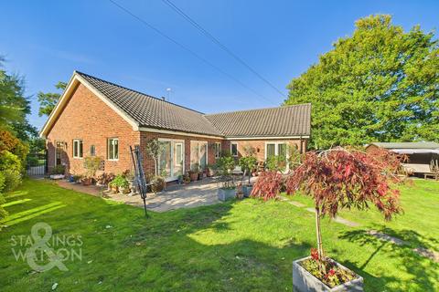 undefined, Baynards Lane, Roydon, Diss