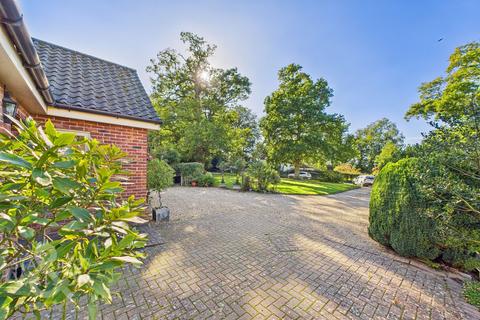 undefined, Baynards Lane, Roydon, Diss