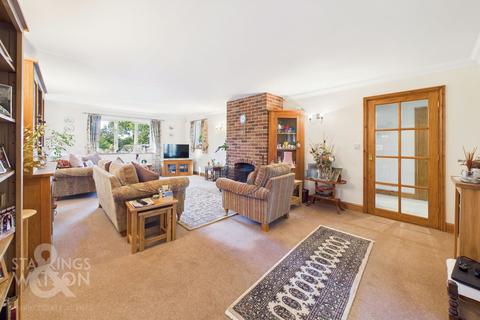 undefined, Baynards Lane, Roydon, Diss