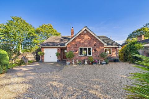 undefined, Baynards Lane, Roydon, Diss