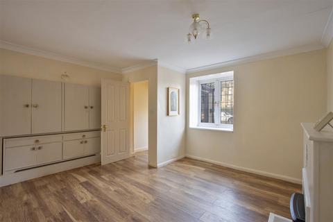 undefined, Church Street, Staveley, Chesterfield