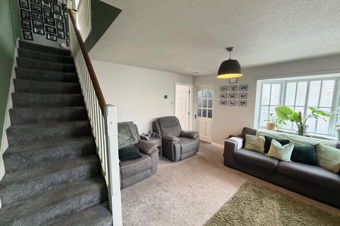 3 bedroom semi-detached house for sale, Silver Birches, Denton, Manchester, M34 7RA