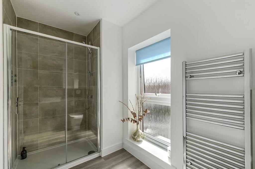 Ensuite 1