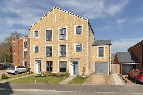 undefined, Ruton Square, Kings Hill, ME19 4SH