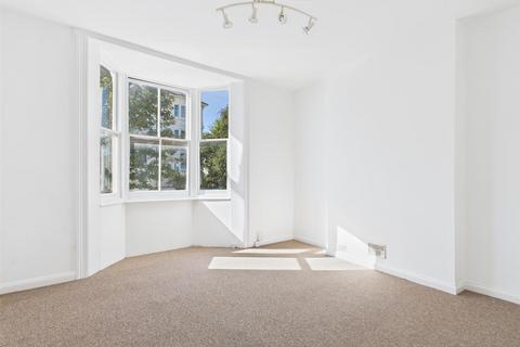 undefined, Buckingham Place, Brighton