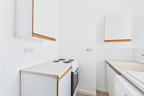 undefined, Buckingham Place, Brighton