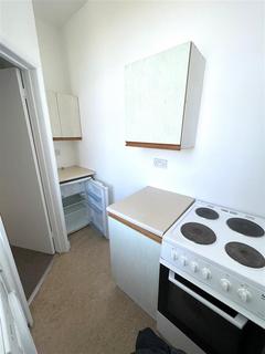undefined, Buckingham Place, Brighton