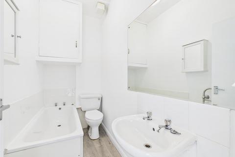 undefined, Buckingham Place, Brighton