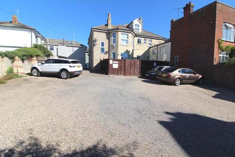 undefined, High Street, Brightlingsea CO7