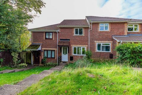 undefined, Llandegfedd Close, Cardiff CF14