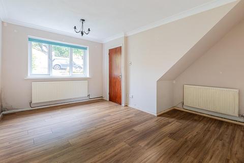 undefined, Llandegfedd Close, Cardiff CF14