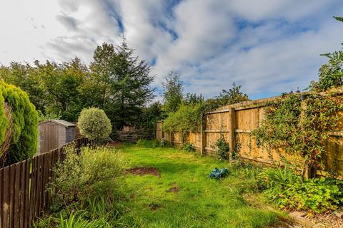 undefined, Llandegfedd Close, Cardiff CF14