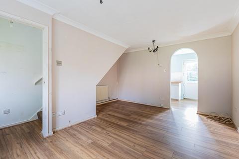 undefined, Llandegfedd Close, Cardiff CF14