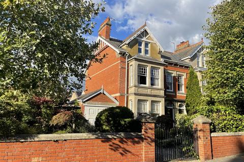 undefined, Westlecot Road, Old Town, Swindon