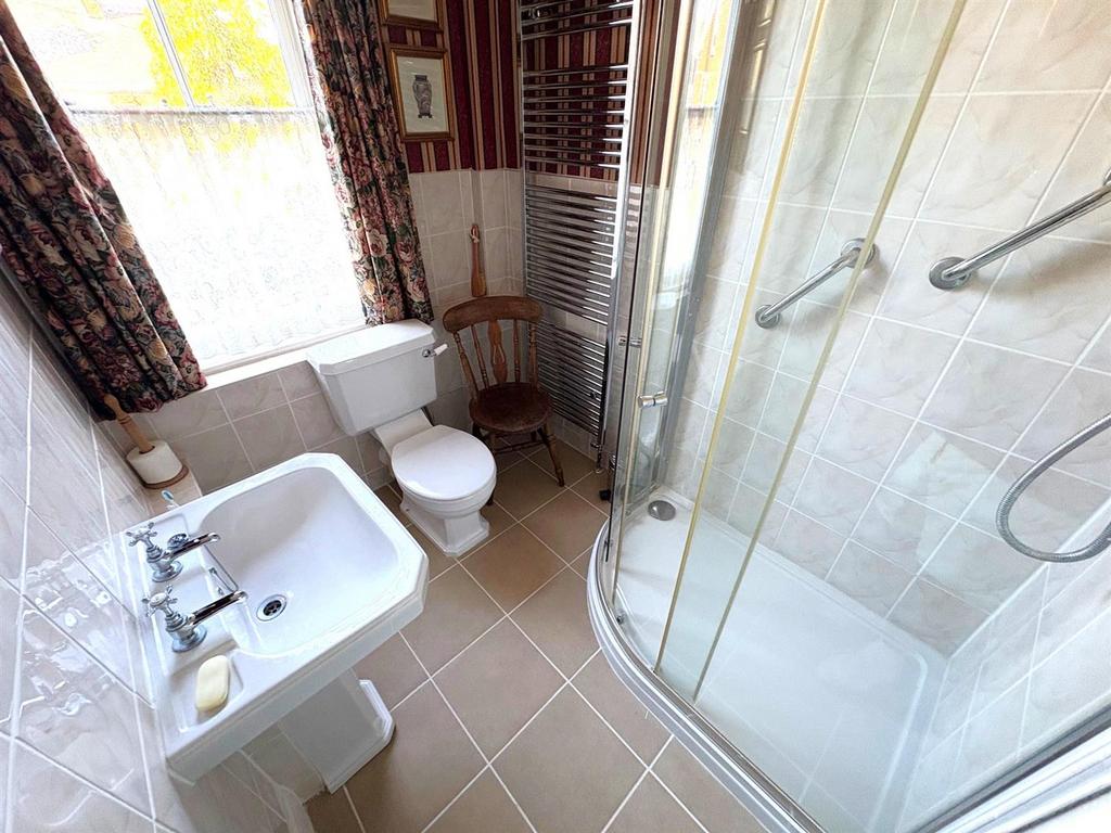 IMG 0800.jpg