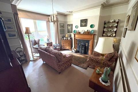 undefined, Westlecot Road, Old Town, Swindon