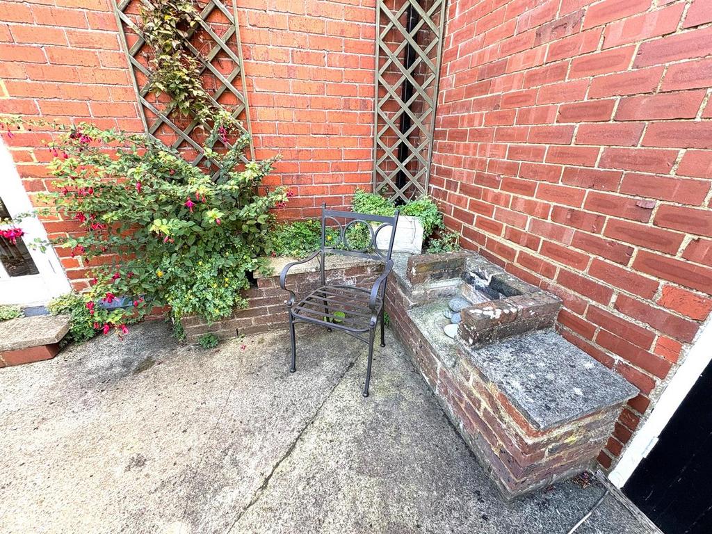 IMG 0827.jpg