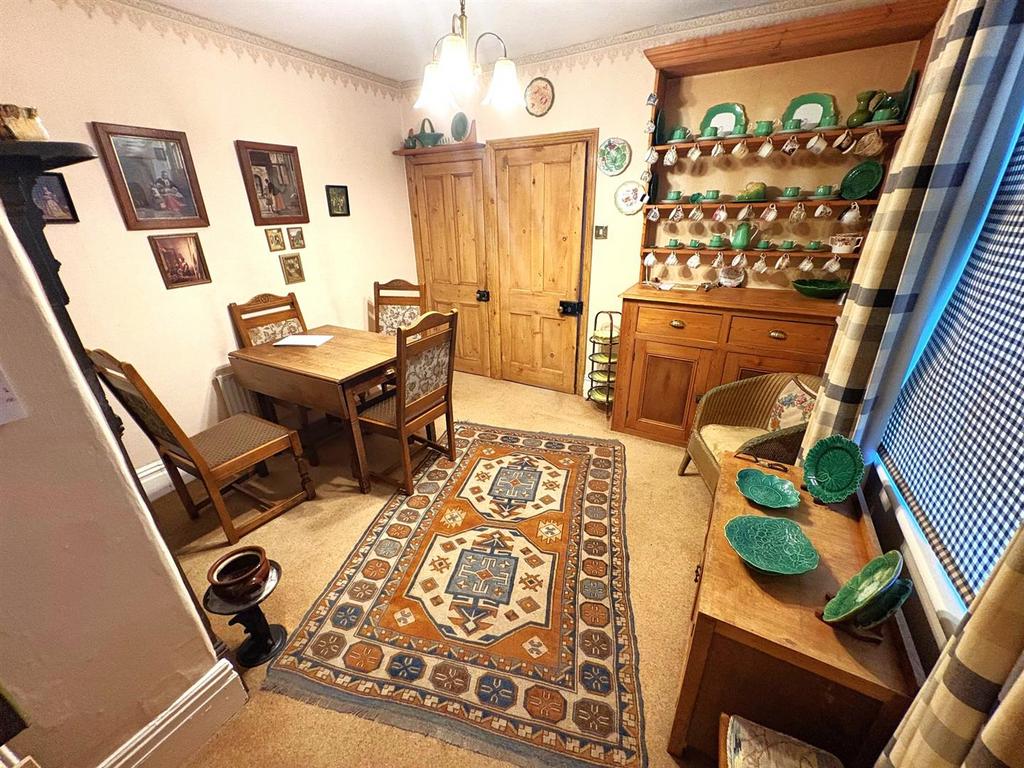 IMG 0789.jpg