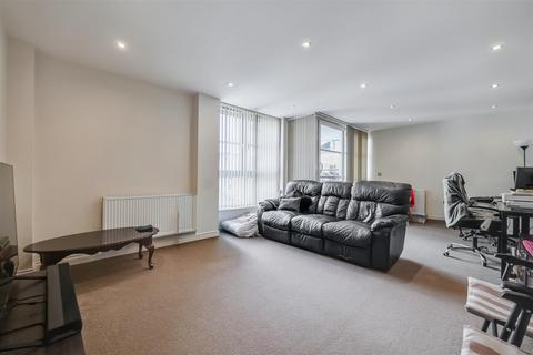 2 bedroom apartment for sale, Freemans Meadow, Leicester, LE2