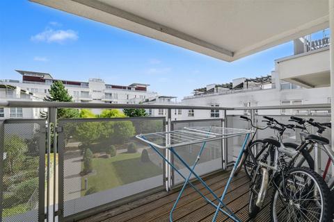 2 bedroom apartment for sale, Freemans Meadow, Leicester, LE2