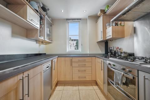 2 bedroom flat for sale, Watkin Road, Leicester, LE2