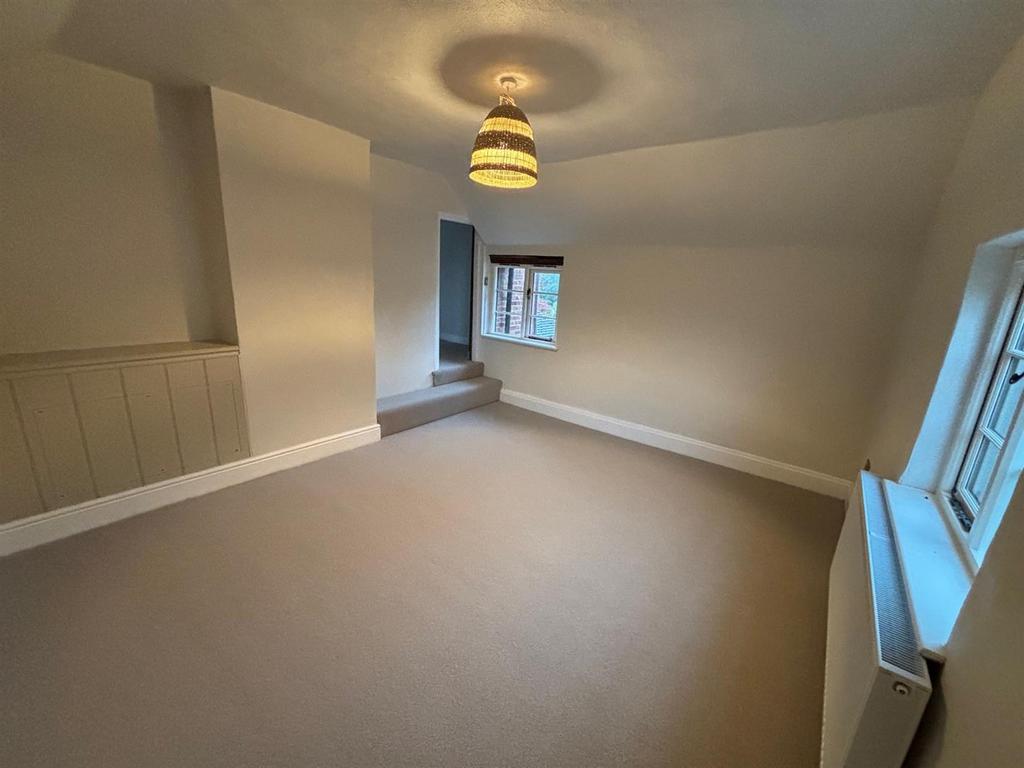 Back Bedroom.jpg