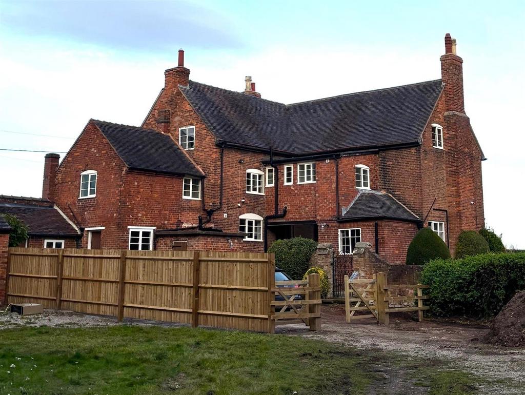 Back of House.jpg