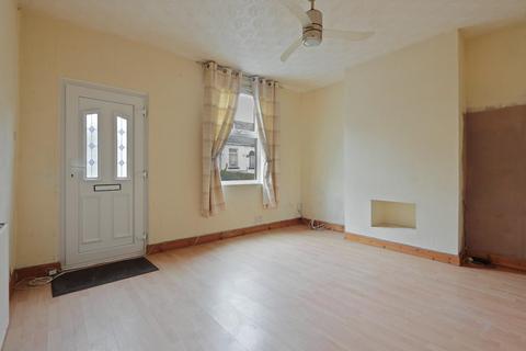 undefined, Blake Street, Walkley, Sheffield