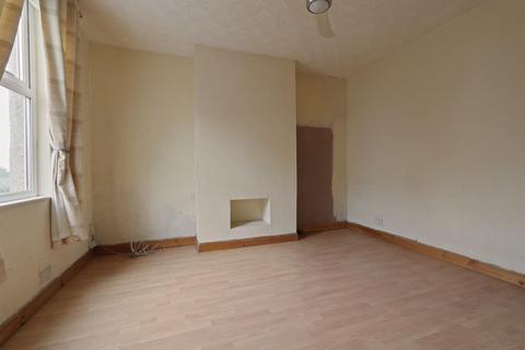 undefined, Blake Street, Walkley, Sheffield
