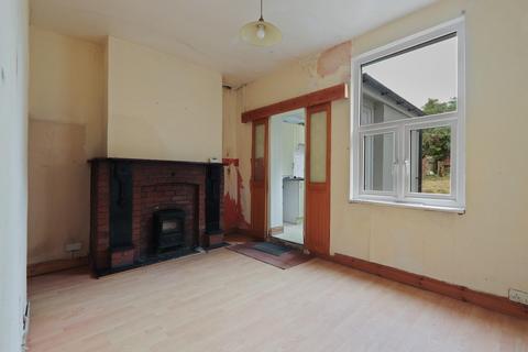 undefined, Blake Street, Walkley, Sheffield