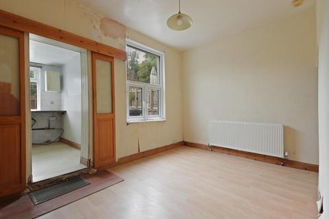 undefined, Blake Street, Walkley, Sheffield