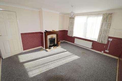 2 bedroom detached bungalow for sale, Oakwood Road, Hayling Island
