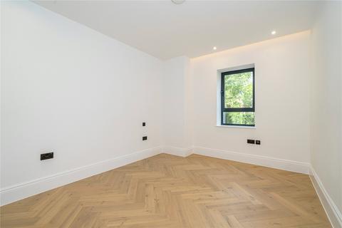undefined, Aylestone Avenue, Brondesbury Park, London, NW6