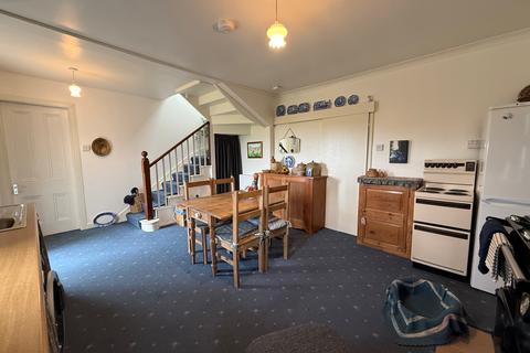 2 bedroom detached house for sale, Hacklete HS2