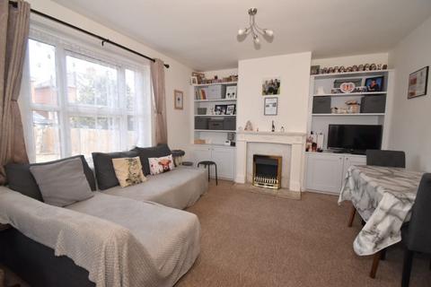 undefined, Hawthorn Road, Exeter , EX2
