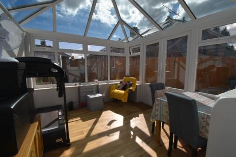 undefined, Hawthorn Road, Exeter , EX2