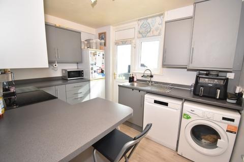 undefined, Hawthorn Road, Exeter , EX2