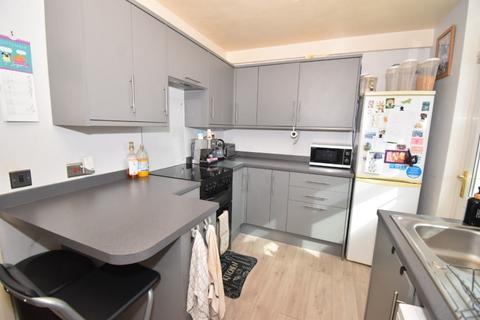 undefined, Hawthorn Road, Exeter , EX2