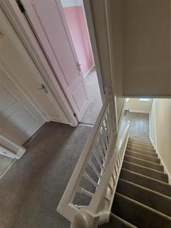 undefined, Stainburn Avenue, Liverpool