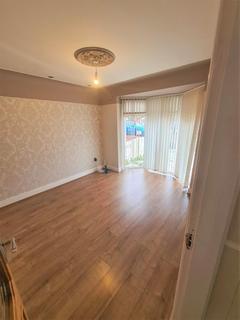 undefined, Stainburn Avenue, Liverpool