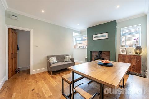 3 bedroom semi-detached house for sale, High Street, Astwood Bank, Redditch, Worcestershire, B96