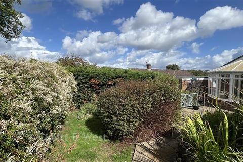undefined, Rectory Close, Ewhurst, Cranleigh, Surrey