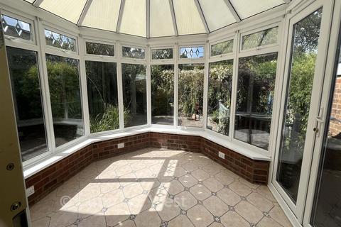 undefined, Rectory Close, Ewhurst, Cranleigh, Surrey