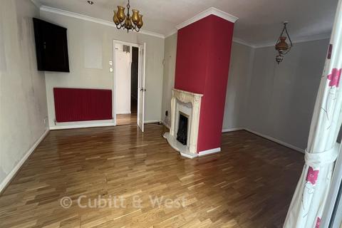 undefined, Rectory Close, Ewhurst, Cranleigh, Surrey