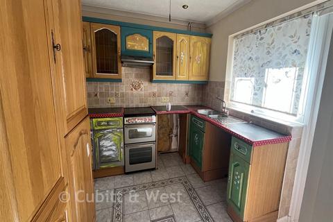 undefined, Rectory Close, Ewhurst, Cranleigh, Surrey