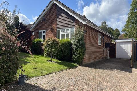 undefined, Rectory Close, Ewhurst, Cranleigh, Surrey